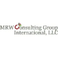 MRW Consulting Group International, LLC