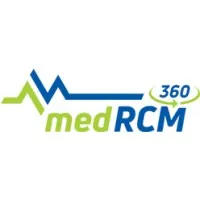 MedRCM360