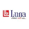 Luna Technologies Pvt. Ltd.