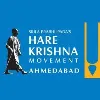 Hare Krishna Movement Ahmedabad Hare Krishna Movement Ahmedabad