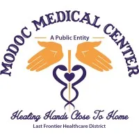 Modoc Medical Center (MMC)