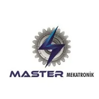 Master Mekatronik ve Mühendislik Master Mekatronik ve Mühendislik