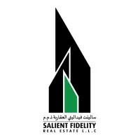 Salient Fidelity Real Estate LLC - OPC