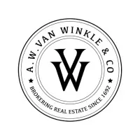 A.W. Van Winkle & Co