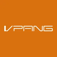 VPANG Architects ltd