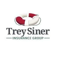 Trey Siner Insurance Group
