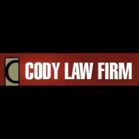 Cody Law Firm Cody Law Firm