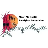 Maari Ma Health Aboriginal Corp