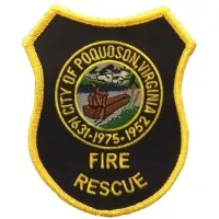 Poquoson Fire and Rescue