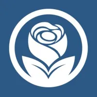 Temecula Recovery Center