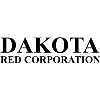 DAKOTA RED CORPORATION DAKOTA RED CORPORATION