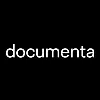 documenta und Museum Fridericianum gGmbH documenta und Museum Fridericianum gGmbH