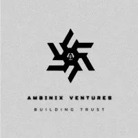AMBINIX VENTURES
