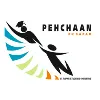 Pehchaan Ek Safar, IIT Ropar Pehchaan Ek Safar, IIT Ropar