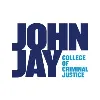 John Jay College (CUNY) John Jay College (CUNY)