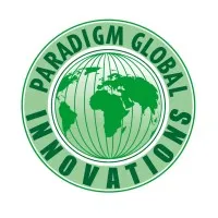 Paradigm Global Innovations Paradigm Global Innovations