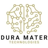 Dura Mater Technologies