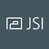 JSI JSI