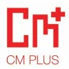 PT CMPlus Consulting Indonesia