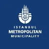 Istanbul Metropolitan Municipality Istanbul Metropolitan Municipality