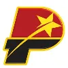 Pro Tek Telecoms Support Inc. Pro Tek Telecoms Support Inc.