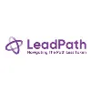 LeadPath Healthcare Innovations LeadPath Healthcare Innovations