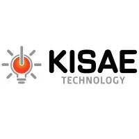 Kisae Technology