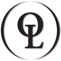 Omni Lending LLC