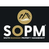 SOPM - Okanagan Property Management SOPM - Okanagan Property Management