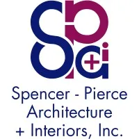 Spencer - Pierce Architecture + Interiors