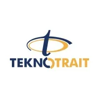 Teknotrait Solutions