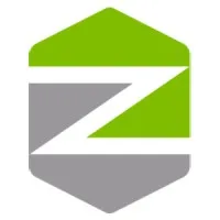 Zucara Therapeutics Inc. verified emails