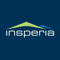 Insperia, Inc