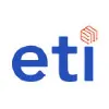 Emerging Technologies, Inc. Emerging Technologies, Inc.