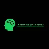 Technology Forever Technology Forever