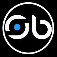 Sound Barrier Sound Barrier