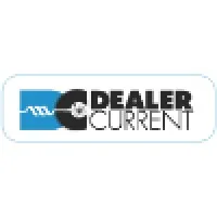 Dealer Current