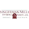 Singerman, Mills, Desberg & Kauntz Co., L.P.A.