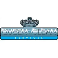 Queen of Clean
