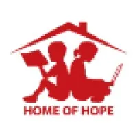 Home of Hope INC (HoH)