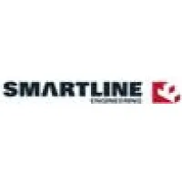 SMARTLine Engineering ltd