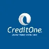 Credit One Finance