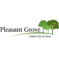 Pleasant Grove City Utah