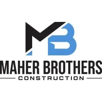 Maher Brothers Construction, LLC