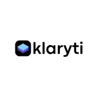klaryti klaryti