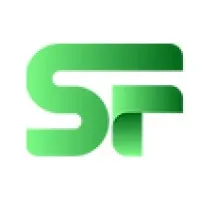 Serenity Financial Services