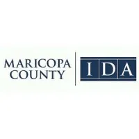 Maricopa County Industrial Development Authority