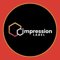 Impression Label