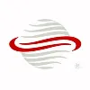 William E. Connor & Associates Ltd. William E. Connor & Associates Ltd.