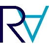 REINVENTARTE